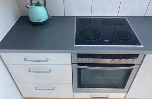 Ferienwohnung König - Foto 18