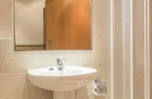 Apartments HHB - Foto 23