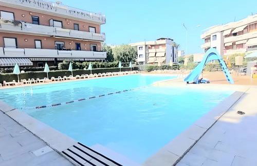 La Dolce Vita - Panoramico - Photo 9