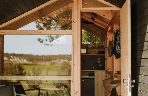 Precious Cabin in Comporta - Foto 25