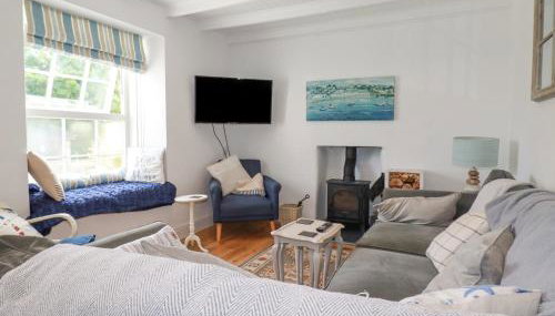 Dale Cottage - Foto 5