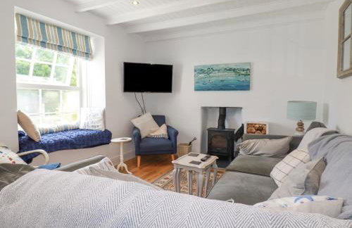 Dale Cottage - Foto 5