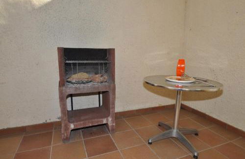 1131 Can Isaac Anglaterra - Apivend Immo - Foto 7