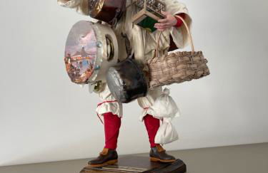 Casa Langellotti plus - Foto 55