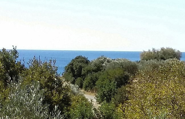 Excusive 1 Bedroom Cottage in Paleochora - Foto 8