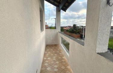 Apartamento Cibra - Foto 8