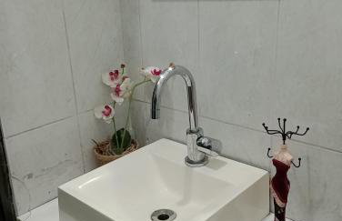 Apto Turismo da Serra - Foto 18