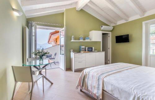 Residenza La Zagara - Foto 33