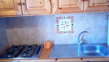 La spiaggetta Maladroxia BIANCA - Foto 3