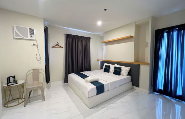 717 Residences Iloilo - Foto 21