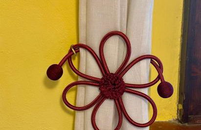 The Colours Of Chianti - Foto 38