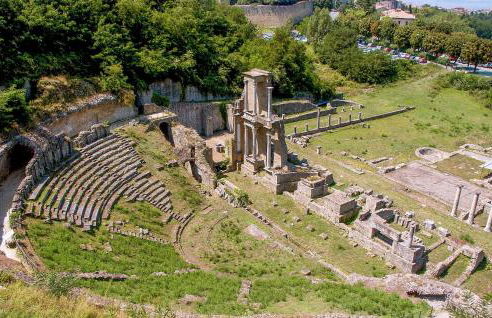 Villa Le Selve - Foto 44