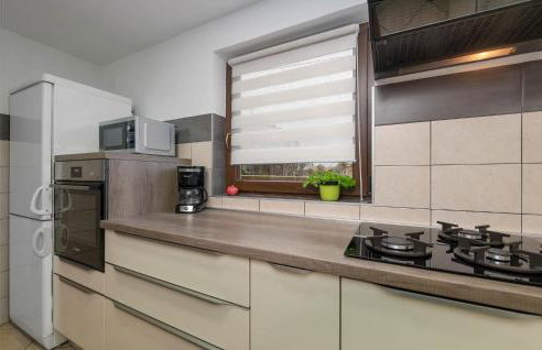 3 Bedroom Villa In Pula - Foto 27