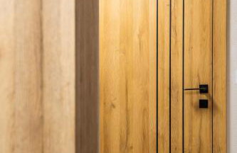 Apartamenty Balijskie - Foto 70