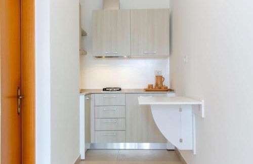 Case Vacanza Apollo - Foto 12