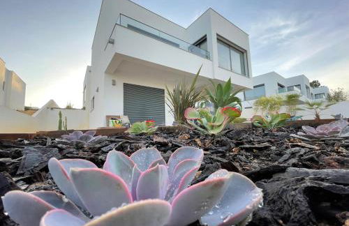 Cairnvillas: Villa Terra C39 - Luxury Villa with Private Swimming Pool near Beach - Foto 20