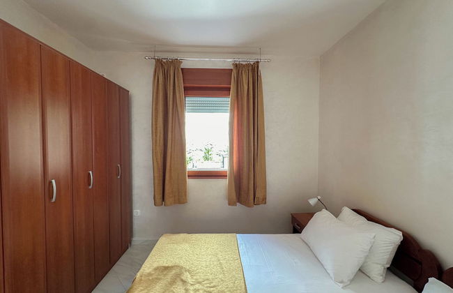 Olive Residence Rezevici - Foto 4