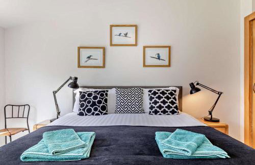 4 Bed in Slindon oc-t29883 - Photo 15