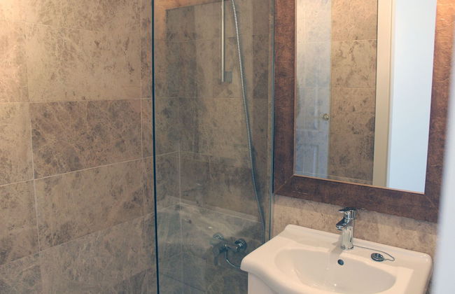 Puerto Blanco - Foto 10