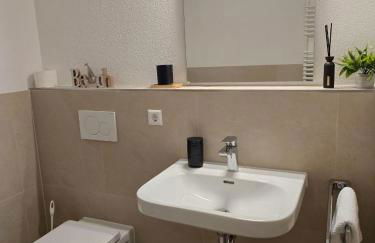 Turners Suite - Foto 20