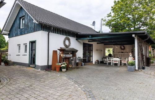 LebensArt in the old horse stable - Foto 7