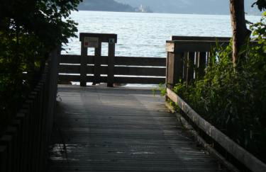 La Porte du Paradis - Foto 36