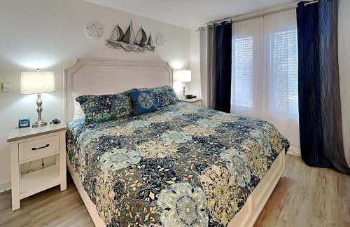 The Spa 1219 by Hilton Head Retreats - Photo 92