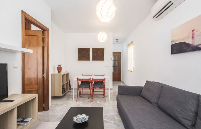 Edificio Granata Prime Holidays - Photo 38