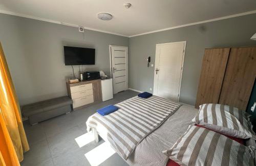 DUET s c MOTEL - Photo 14