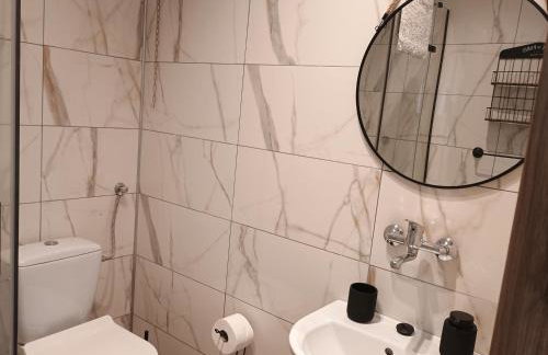 Chata Pod Różą - Photo 7