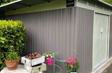 Casa rural Cal Fuster Experience - Foto 50