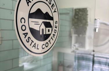 Gwens House - Foto 11