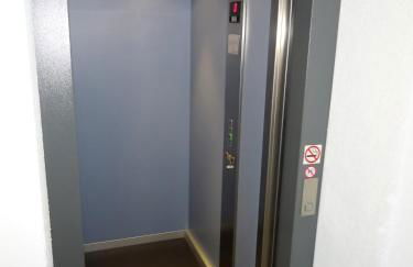 Ferienwohnung Rebenzauber Deidesheim - Foto 8