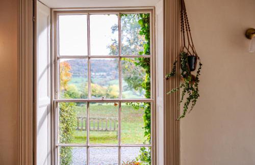 Stunning 8-Bedroom Home in Painswick - Foto 36