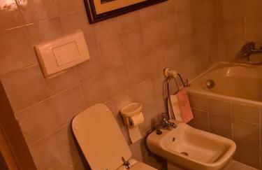 Il sogno del capitano - Photo 19