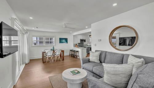 The Lumina Lookout by Sea Scape Properties - Foto 3