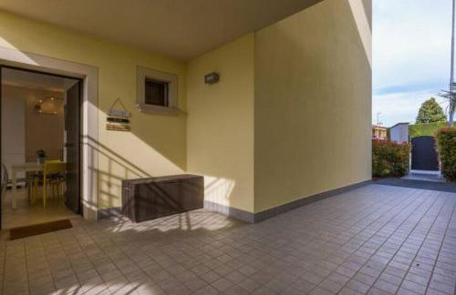 Casa Giulia - Foto 23