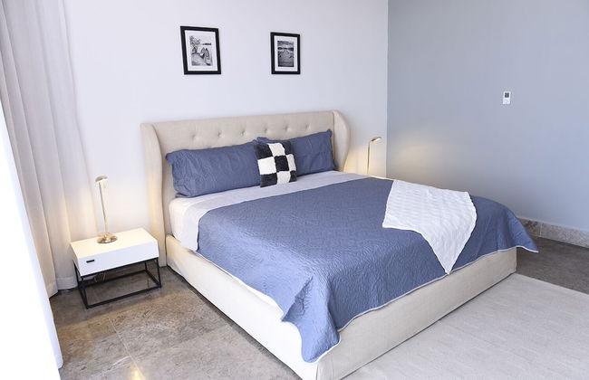 Yoo Panama & Arts Tower - Foto 58