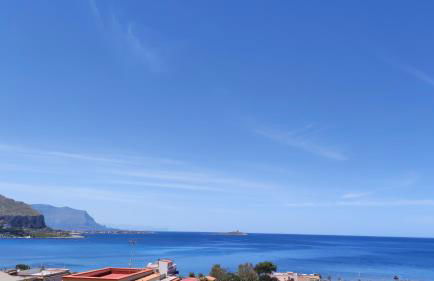 tramonto blu - Foto 17