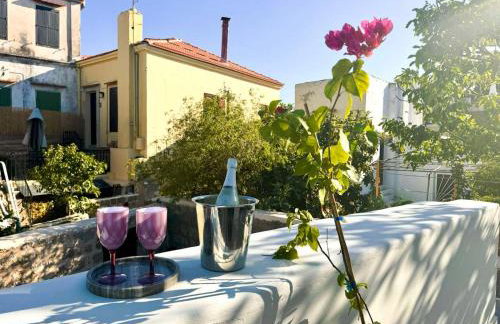 Vetus Vicinato Luxury Homes - Foto 30