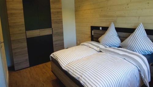 Ferienhaus Traum Teufel - Foto 3