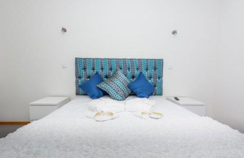 S. Thomé apts - Foto 11