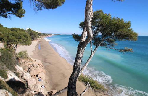 Villa Luka by Parc Mont-roig - Foto 39