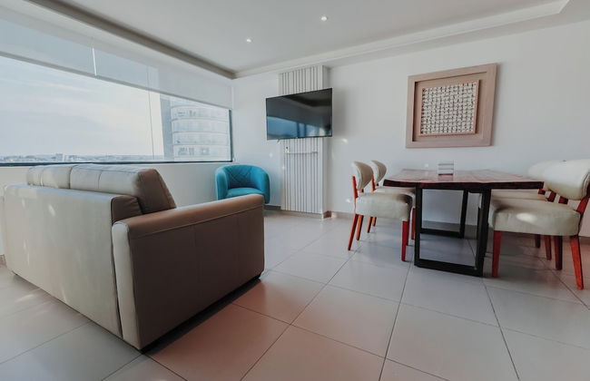 ZAMFAR Vacaciones - Foto 42