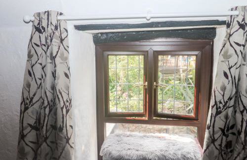 Lilac Cottage - Photo 14