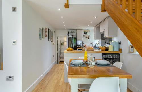 The Maltings - Foto 6