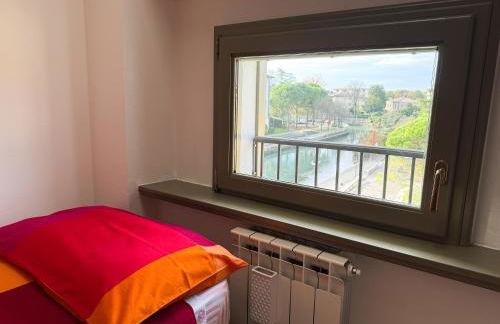 Riflessi sul Fiume - Photo 31