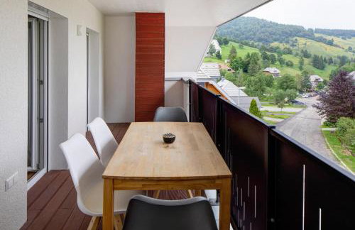 Skylodges - Photo 21