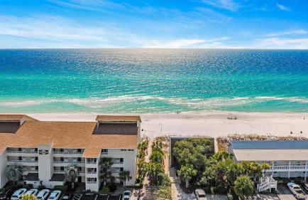 Sunfish Elegance by Avantstay Beach Access at an Indoor/outdoor Paradise - Foto 96