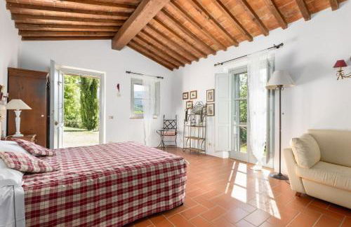 Villa Casentino by PosarelliVillas - Foto 8